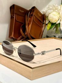 Picture of Celine Sunglasses _SKUfw56253193fw